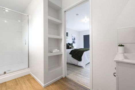 Photo of property in 434 Maungatapu Road, Maungatapu, Tauranga, 3112