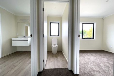 Photo of property in 3 William Street, Otorohanga, 3900