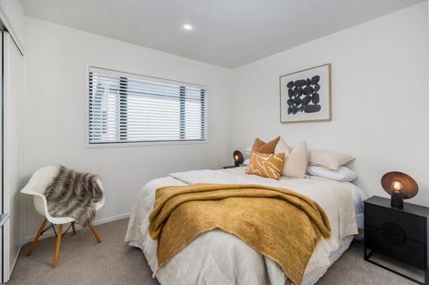 Photo of property in 2c Stokes Avenue, Te Atatu Peninsula, Auckland, 0610