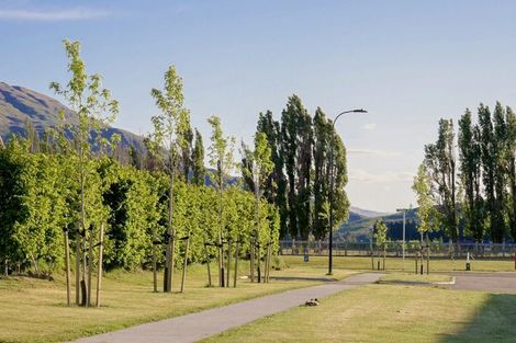 Photo of property in 14 Applewood Place, Casebrook, Christchurch, 8051