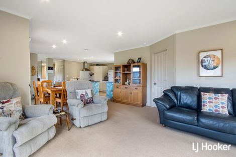 Photo of property in 6 Silverstream Place, Waihi, 3610