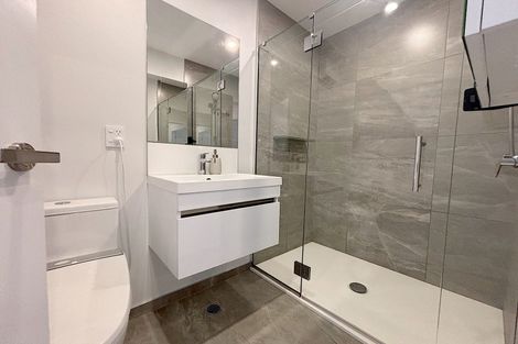 Photo of property in 10/6 Trent Street, Linwood, Christchurch, 8011