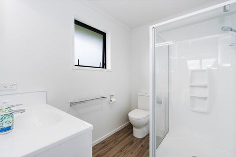 Photo of property in 27 Heartstone Place, Te Kamo, Kamo, 0185