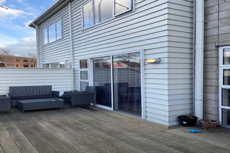 Photo of property in 39u3 Norton Road, Frankton, Hamilton, 3204