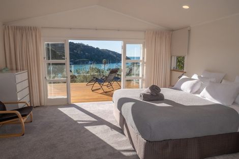 Photo of property in 8 Ranginui Road, Mangonui, 0420