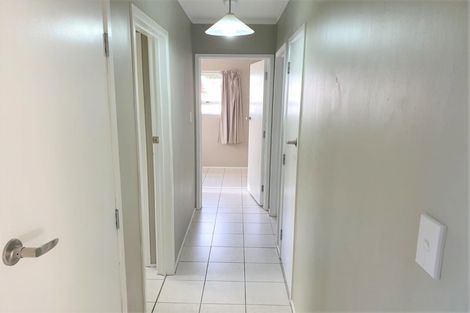 Photo of property in 74 Glenvar Road, Torbay, Auckland, 0630