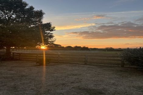 Photo of property in 226c Puketaha Road, Puketaha, Hamilton, 3281