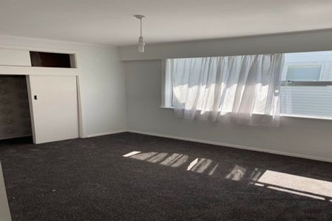 Photo of property in 61 Clyma Street, Elderslea, Upper Hutt, 5018