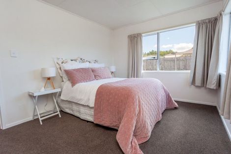 Photo of property in 8 Waimea Place, Tokoroa, 3420