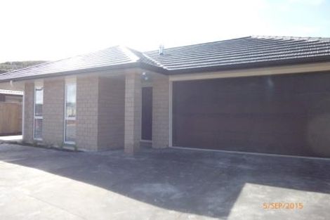 Photo of property in 267 Lakes Boulevard, Pyes Pa, Tauranga, 3112