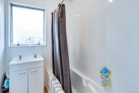 Photo of property in 248 Flaxmere Avenue, Flaxmere, Hastings, 4120
