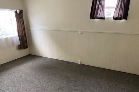 Photo of property in 45 Ada Street, Hokowhitu, Palmerston North, 4410