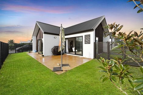 Photo of property in 22 Voight Avenue, Chartwell, Hamilton, 3210