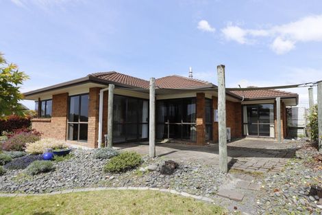 Photo of property in 103 Kahotea Drive, Motuoapa, Turangi, 3382