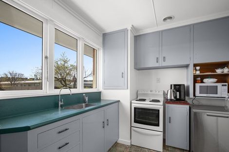 Photo of property in 67 Royal Terrace, Alexandra, 9320