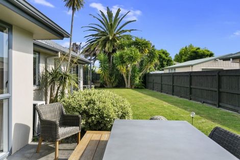 Photo of property in 5 Mirbeck Avenue, Cambridge, 3434