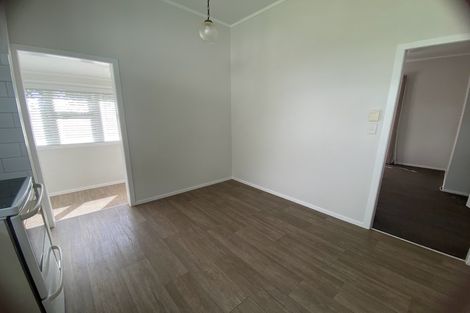 Photo of property in 284 Hingaia Road, Karaka, Papakura, 2580