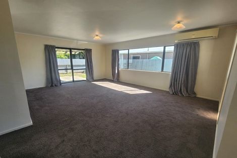 Photo of property in 415b Gloucester Street, Taradale, Napier, 4112