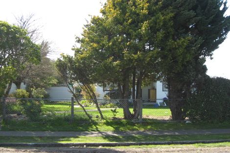 Photo of property in 29 Kabul Street, Wairoa, 4108