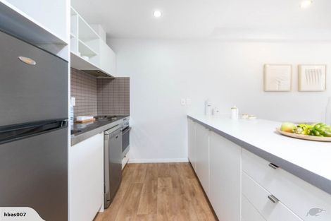 Photo of property in 605/20 Mccrae Way, New Lynn, Auckland, 0600