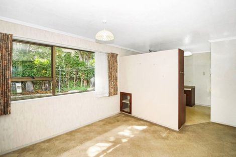 Photo of property in 37 Norwich Avenue, Spotswood, New Plymouth, 4310