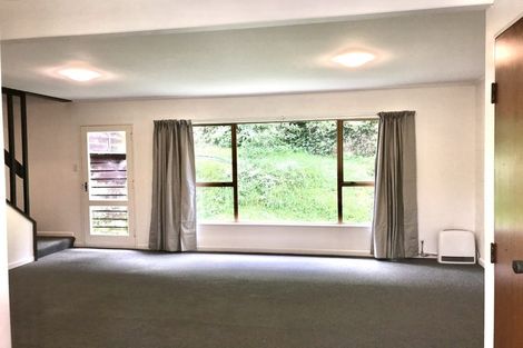 Photo of property in 91a Churton Drive, Churton Park, Wellington, 6037