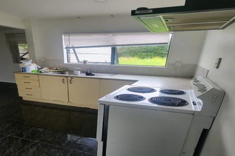 Photo of property in 31 Coxhead Road, Manurewa, Auckland, 2102