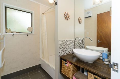 Photo of property in 43c Mcgregor Street, Milson, Palmerston North, 4414