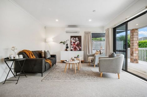 Photo of property in 160a Kitchener Road, Pukekohe, 2120