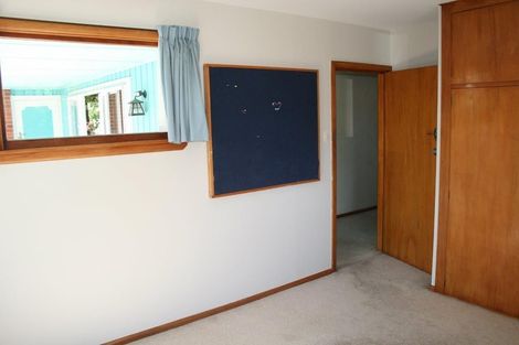 Photo of property in 6 Kiltie Street, Upper Riccarton, Christchurch, 8041
