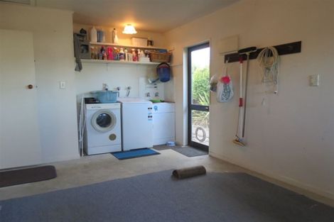 Photo of property in 50 Pah Street, Motueka, 7120
