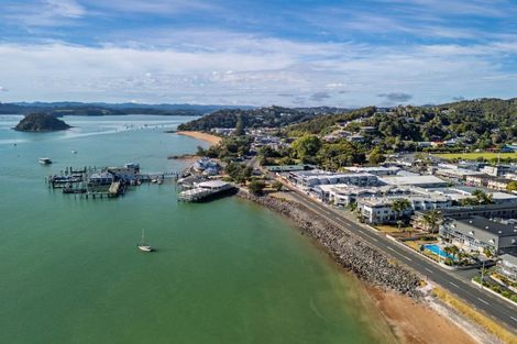 Photo of property in 10/98 Marsden Road, Paihia, 0200