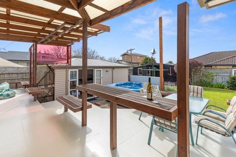 Photo of property in 401 Otumoetai Road, Otumoetai, Tauranga, 3110