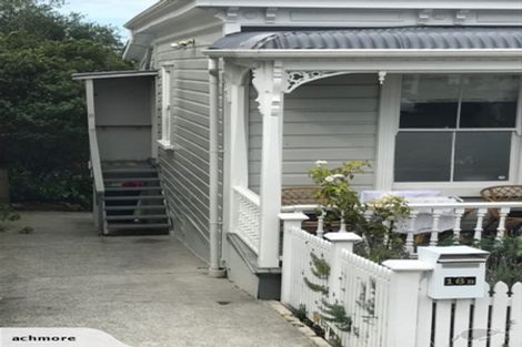Photo of property in 16a Wharf Road, Te Atatu Peninsula, Auckland, 0610