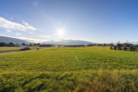 Photo of property in 7 Tukare Loop, Te Anau, 9600