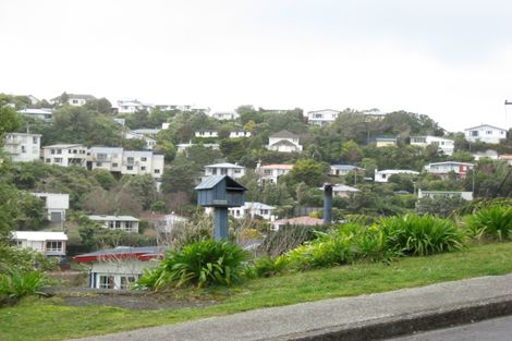 Photo of property in 75 Kano Street, Karori, Wellington, 6012