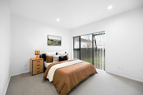 Photo of property in 184 Peachgrove Road, Claudelands, Hamilton, 3214