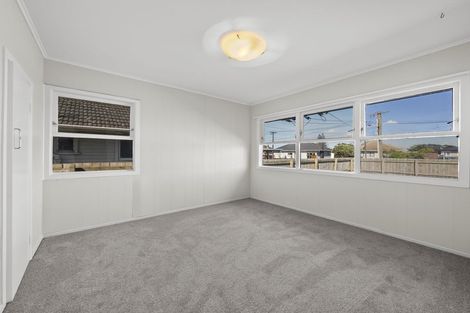 Photo of property in 25 Tyrone Street, Otara, Auckland, 2023