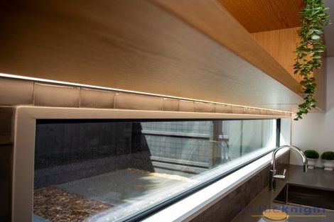 Photo of property in 3/11 Carlton Mill Road, Merivale, Christchurch, 8014