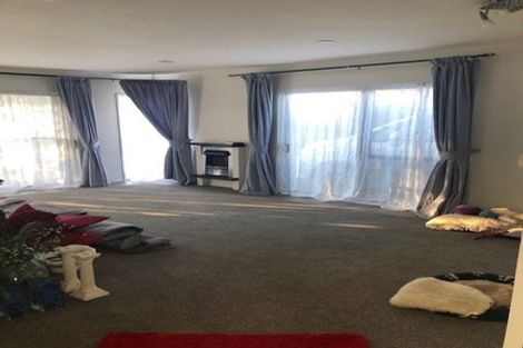 Photo of property in 123 Russley Drive, Mount Maunganui, 3116