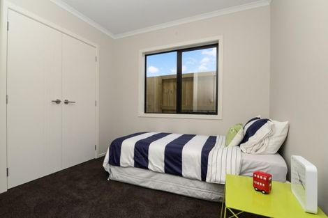 Photo of property in 13 Medland Place, Chartwell, Hamilton, 3210