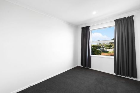 Photo of property in 178u2 Old Farm Road, Hamilton East, Hamilton, 3216