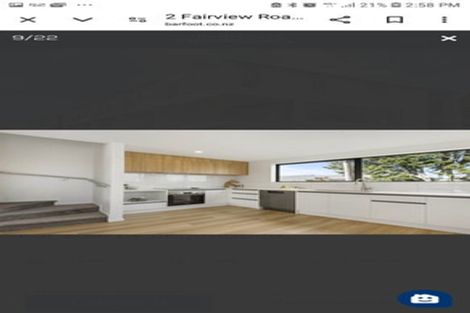 Photo of property in 6/2 Fairview Road, Papatoetoe, Auckland, 2025