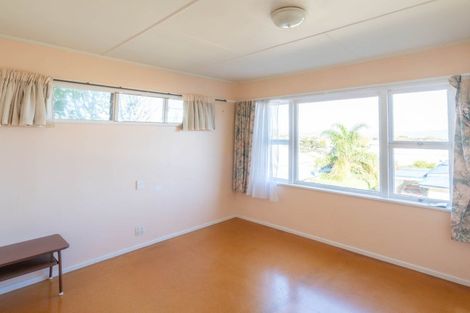 Photo of property in 110 Lambert Street, Thames, 3500