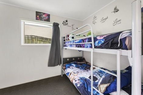 Photo of property in 54a Merivale Road, Parkvale, Tauranga, 3112