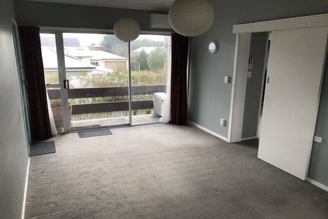 Photo of property in 3/206 Fitzgerald Avenue, Christchurch Central, Christchurch, 8011