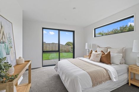 Photo of property in 32 Bastings Street, Kaiapoi, 7630