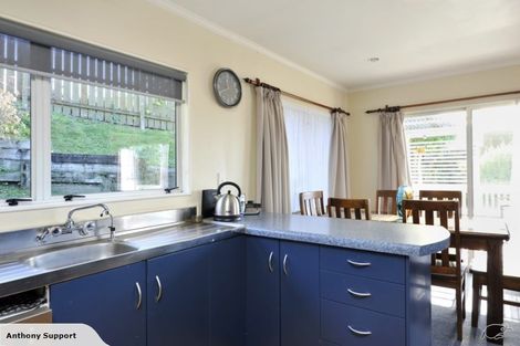 Photo of property in 40c Churchill Avenue, Richmond, 7020