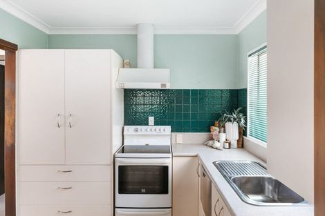 Photo of property in 266b Ngatai Road, Otumoetai, Tauranga, 3110