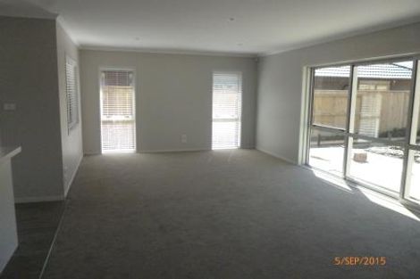 Photo of property in 267 Lakes Boulevard, Pyes Pa, Tauranga, 3112